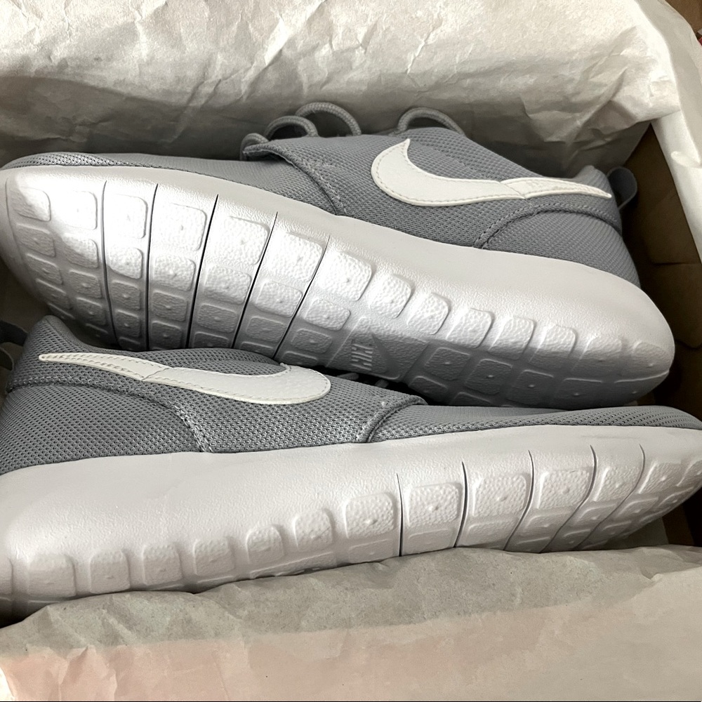 Nike roshe👟